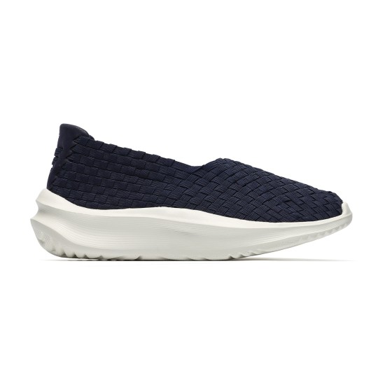 Solevana Weave