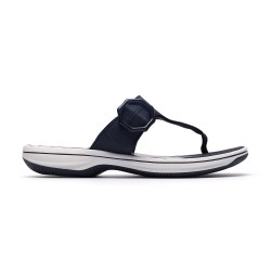 Blue-navy