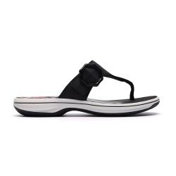 Black-pat