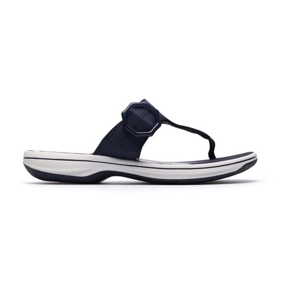 loading