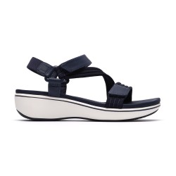 Blue-navy