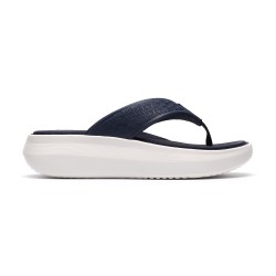 Blue-navy