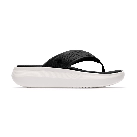 Solevana Post 2