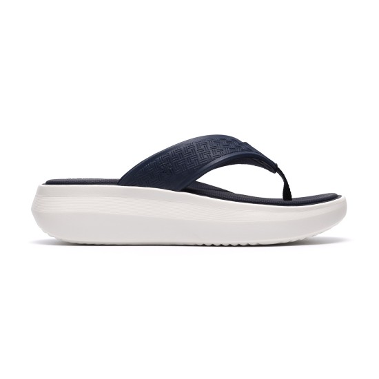 Solevana Post 2