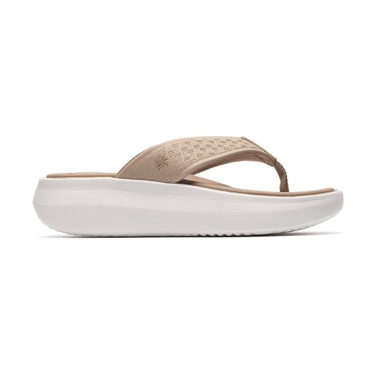 Solevana Post 2