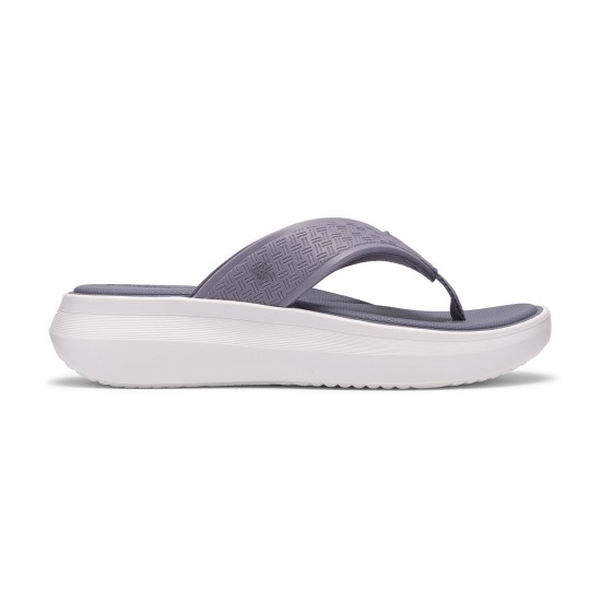 Solevana Post 2