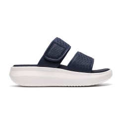 Blue-navy