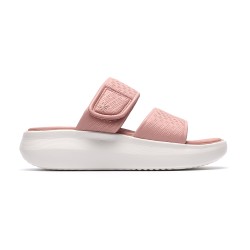Light-pink