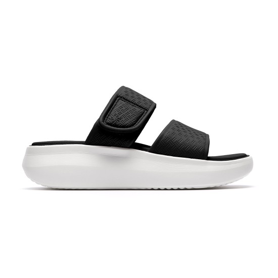 Solevana Star2