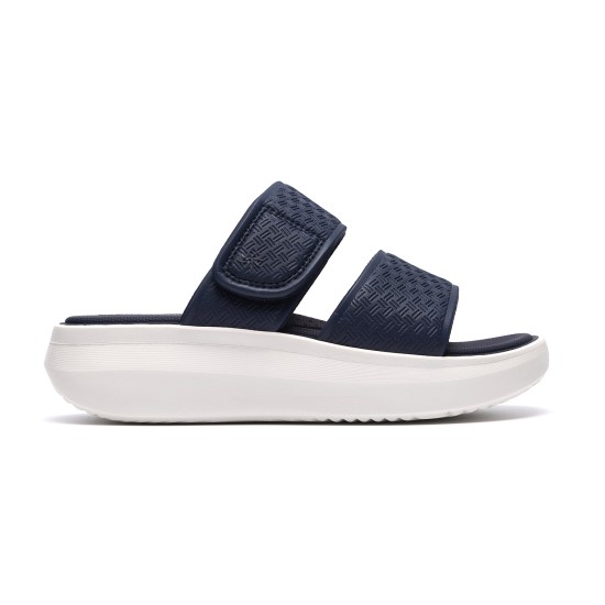 Solevana Star2