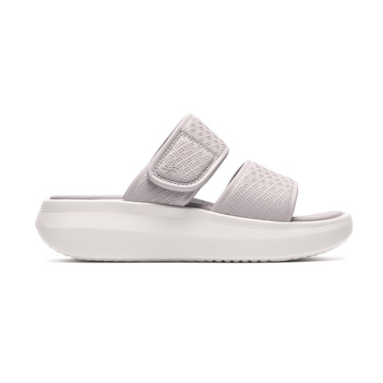Solevana Star2