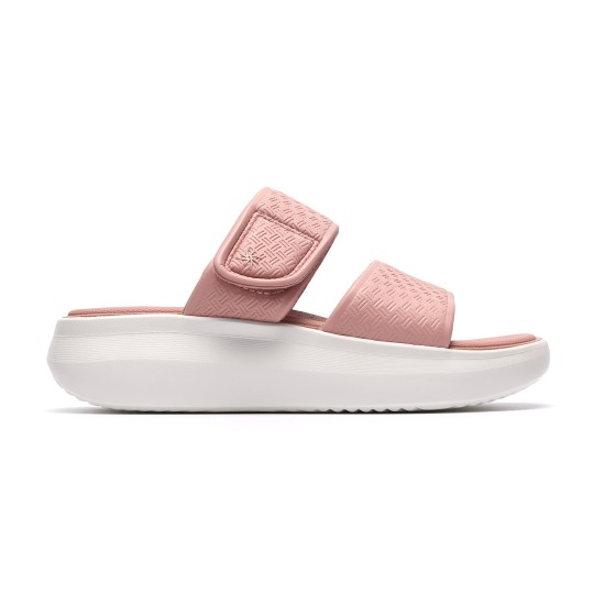 Solevana Star2