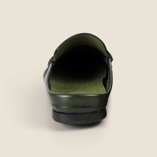 loading