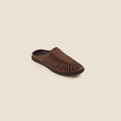 Tan