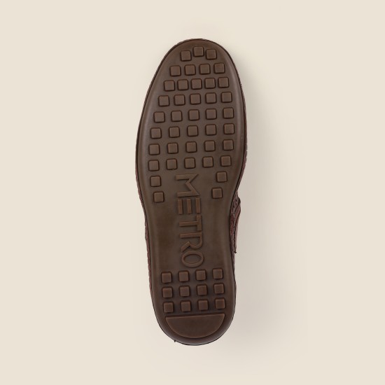 loading