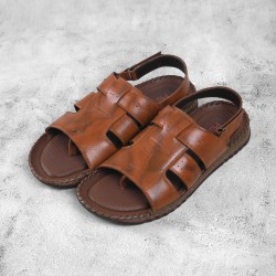 Tan