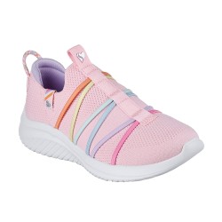 Light-pink