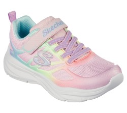 Light-pink