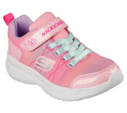 Pink-multi