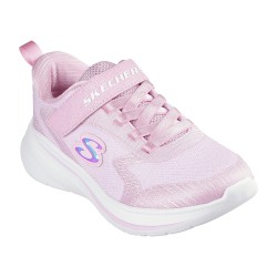 Light-pink