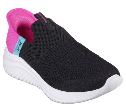 Black-multi