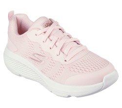 Light-pink