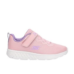 Light-pink