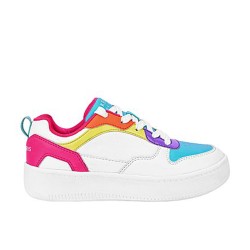 White-multi