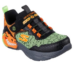 Black-multi