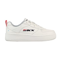White-multi