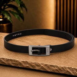Women Black Belts