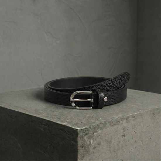 Women Black Belts