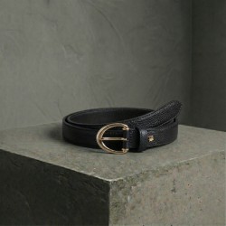 Blue-navy
