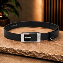 Women Black Belts
