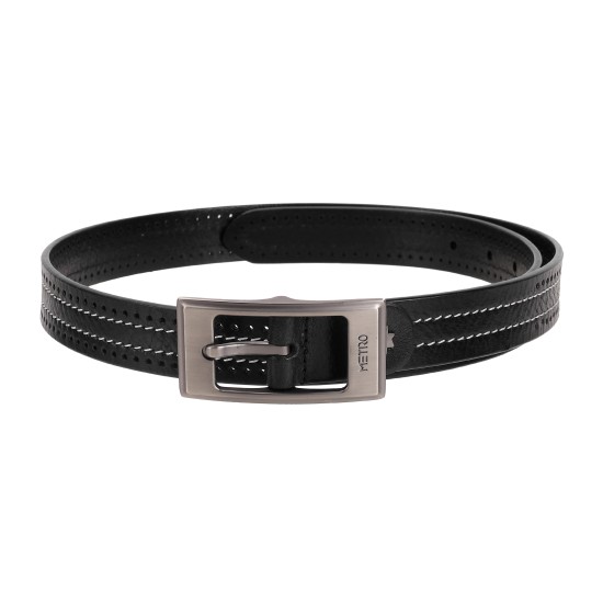 Women Black Belts