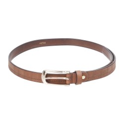 Light-brown