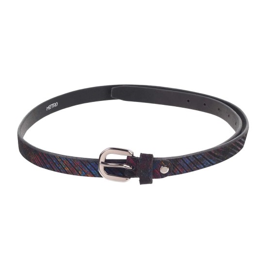 Women Black Belts