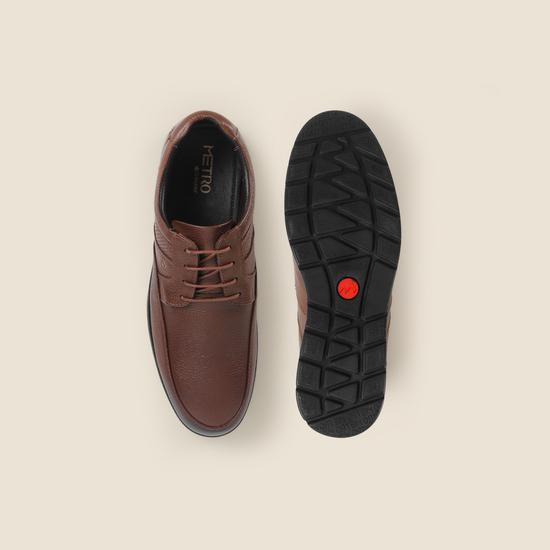 loading