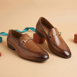Tan