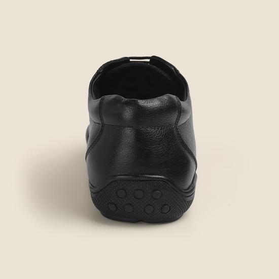 loading