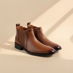 Tan