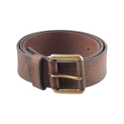 Light-brown