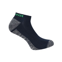 Blue-navy