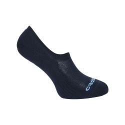 Blue-navy
