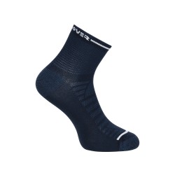 Blue-navy
