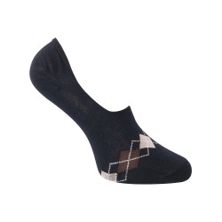 Blue-navy