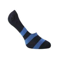 Blue-navy