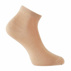 Light-brown