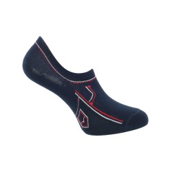 Blue-navy