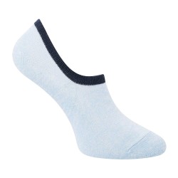 Light-blue